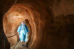 BIB: 
                            <button type="button" onclick="openModal(26243952)" class="btn btn-primary btn-sm float-right btn-popup" data-toggle="modal" data-target=".modal-high-quality">
                        <i class="fas fa-shopping-cart"></i> Add to Cart
                    </button>
                                            <button type="button" onclick="isThisMe(26243952, true)" class="btn btn-success btn-sm float-right btn-popup btn-isme hidden" data-toggle="tooltip" data-placement="bottom" title="นี่คือรูปของคุณใช่ไหม คลิกที่นี่เพื่อเอาเข้าอัลบั้ม">
                        <i class="fas fa-plus"></i> Add to album
                    </button>
                    <button type="button" onclick="isThisMe(26243952, false)" class="btn btn-warning btn-sm float-right btn-popup btn-isnotme hidden">
                        <i class="fas fa-ban"></i> Remove from album
                    </button>